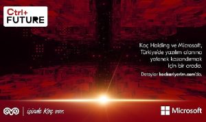 koc-holding-ve-microsoft-turkiye-bilisim-sektorunun-gelecek-yetenekleri-icin-guclerini-birlestiriyor-PgcGOhGG.jpg