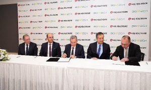 koc-universitesi-hastanesi-ve-biontech-kanserle-mucadele-odaginda-yeni-bir-is-birligine-imza-atti-lYARGPNk.jpg