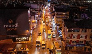 kocaeli-buyuksehir-geceyi-gunduze-ceviriyor-KNUe9Ylx.jpg