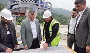 kocaeli-turizmi-destinasyon-kazanacak-LZG3ClRL.jpg
