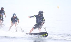 kocaelide-turkiye-su-jeti-ve-flyboard-sampiyonasi-heyecani-basladi-8tmuuqwA.jpg