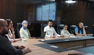 kocaeliye-akilli-ulasim-sistemleri-8saDpZes.jpg