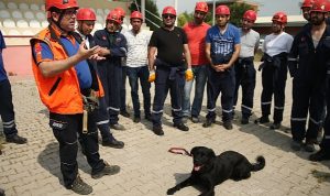 konak-arama-kurtarma-merkezi-egitimlerine-basladi-1euvp4qi.jpg