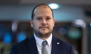 konut-satin-alma-planlari-secim-sonrasina-ertelendi-j3hBftxg.jpg
