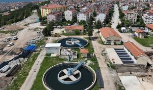 konya-buyuksehir-beysehir-icme-suyu-aritma-tesisinde-revizyon-baslatti-6jGMYZ17.jpg