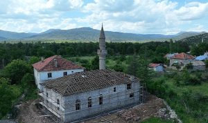 konya-buyuksehir-beysehirdeki-120-yillik-camiyi-restore-ediyor-r6Nb7PUj.jpg
