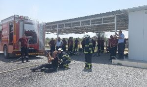 konya-buyuksehir-itfaiyesi-kktc-genel-kuvvetler-komutanligi-itfaiye-personeline-egitim-verdi-5bnjWP7q.jpg