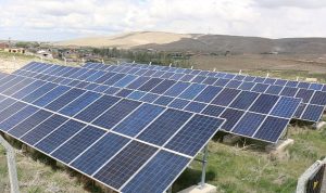 konya-buyuksehir-temiz-ve-cevreci-enerjiyi-yayginlastiriyor-IFOCfGfG.jpg