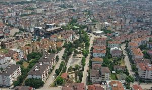 korfez-yarimca-meydan-projesinde-yogun-calisma-T1QHfdat.jpg