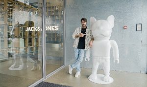 kubilay-aka-jackjones-icin-danimarkada-Z7fXukLa.jpg