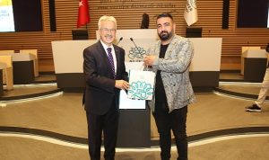 kucuklerden-cevre-sagligina-katki-qAn3W1b3.jpg