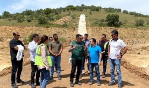 kula-emre-barajinda-geri-sayim-EtbF8ycZ.jpg