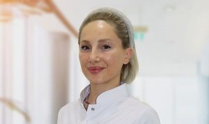 kurban-bayraminda-beslenmeye-dikkat-Wb6ZY14j.jpg