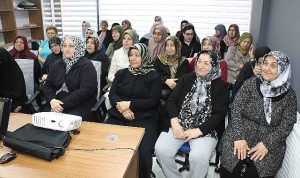 kurban-bayraminda-nasil-beslenmeliyiz-Xjl4uWD4.jpg
