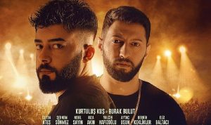 kurtulus-kus-ve-burak-bulutun-izleyiciyi-buyuleyen-hikayesi-sevmedim-deme-amazon-prime-videoda-NLHEJtW2.jpg