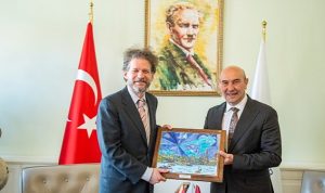 kuzey-makedonya-ile-izmir-arasinda-baglar-gucleniyor-5nxWwCNq.jpg