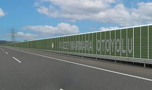 kuzey-marmara-otoyolundan-cevre-ve-surdurulebilirlik-odakli-uc-yeni-adim-DCX3OwB6.jpg