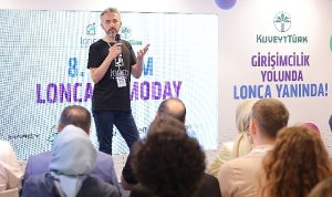 loncanin-sekizinci-donemini-7-startup-basariyla-tamamladi-jKDPVpq7.jpg