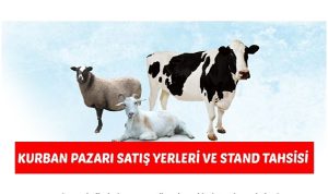 malkara-belediyesi-kurban-pazar-satis-yerleri-ve-stand-tahsisi-duyurusu-9XdyZ339.jpg