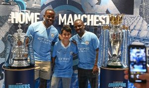 manchester-citynin-bu-sezon-kazandigi-kupalar-puma-ev-sahipliginde-istanbulda-sergilendi-rI8SvHad.jpg