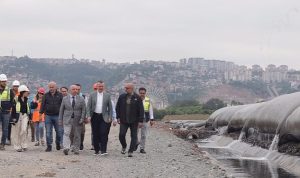 marmara-denizi-yeniden-hayat-bulacak-fMVxBFbA.jpg