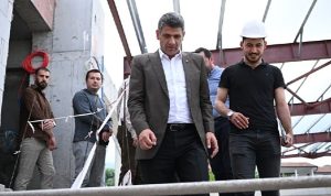 masikiye-spor-salonu-insaati-hizla-ilerliyor-HMnr3pdc.jpg