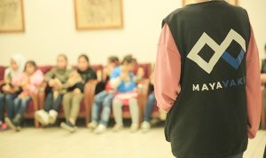 maya-vakfideprem-felaketlerinin-travmatik-etkilerini-azaltmak-icin-calisiyor-hgQtVyYn.jpg