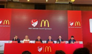 mcdonaldsin-milli-takimlara-olan-destegi-4-yil-daha-devam-edecek-SbakuqNN.jpg