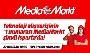 mediamarkt-ispartada-magaza-aciyor-cc2YQeE1.jpg