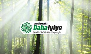 mediamarktsaturn-surdurulebilirlik-raporunu-yayinlandi-1JGp3RkY.jpg