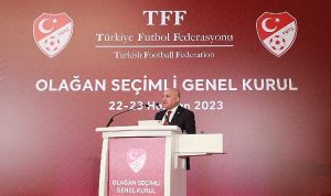 mehmet-buyukeksi-4-yilligina-yeniden-tff-baskani-secildi-ruLr1xtm.jpg