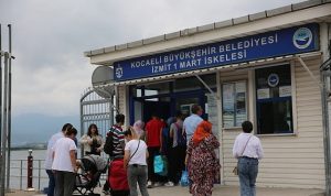mehtap-ve-ada-turlari-basladi-tRhvzdz4.jpg