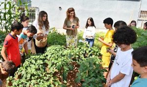 mersin-yenisehir-belediyesi-ata-tohumlarini-cocuklarla-gelecege-tasiyor-jsbFC3Ni.jpg