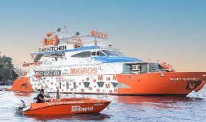migros-deniz-market-yeni-hizmetleriyle-yeniden-denize-acildi-NIuAmaWT.jpg