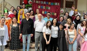 minikler-9ucabildigimiz-kadar-yukari-masallarda-bilim-senliginde-hem-ogrendi-hem-eglendi-QWvQE9RC.jpg