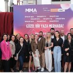 mma-turkiye-modern-pazarlama-sektorunnu-smarties-next-meetup-etkinliginde-bir-araya-getirdi-keC3lirq.jpg