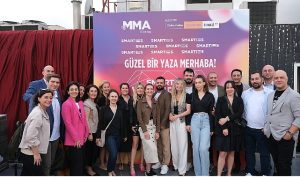 mma-turkiye-modern-pazarlama-sektorunnu-smarties-next-meetup-etkinliginde-bir-araya-getirdi-keC3lirq.jpg