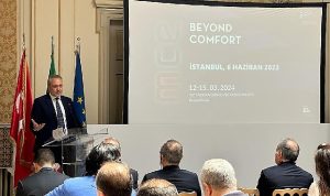 mostra-convegno-expocomfort-2024-tanitimi-istanbulda-yapildi-dRCuM3c9.jpg