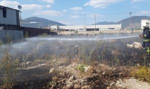 mugla-buyuksehir-belediyesi-aniz-yanginlarina-karsi-vatandaslari-uyardi-hODhHgvV.jpg