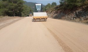 mugla-buyuksehir-belediyesiden-40-mahallede-yol-calismasi-tE5wSQQP.jpg