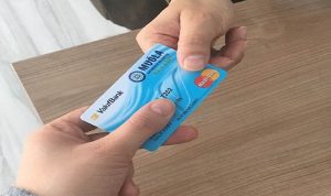 mugla-buyuksehir-halk-kart-destegi-ile-vatandaslarin-yaninda-clKzkY5G.jpg