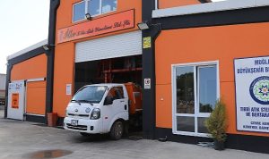 mugla-buyuksehir-tibbi-atiklari-kendi-tesisinde-bertaraf-ediyor-lPgm1ihU.jpg
