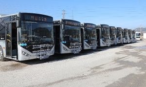 mugla-buyuksehir-tum-birimleri-ile-kurban-bayramina-hazir-fdAYxE6U.jpg