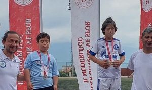 mugla-buyuksehrin-ozel-sporculari-il-sampiyonu-oldular-4zlPwsPT.jpg
