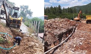 muski-kirsal-mahallelerde-calismalarini-surduruyor-tK8pAyOE.jpg