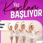 mustafakemalpasa-kultur-sanat-yaz-kurslari-basliyor-jViVOlUN.jpg