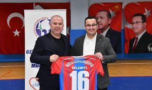 mustafakemalpasaspor-belediyede-hedef-tff-3-lig-G3DJGrk9.jpg
