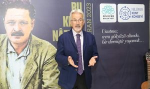 n-zim-hikmet-olumunun-60-yilinda-niluferde-anildi-IeBO7qX9.jpg