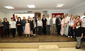 nazim-hikmet-mendereste-anildi-ruazeUPQ.jpg