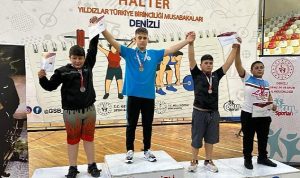 nevsehir-belediyesi-genclik-ve-spor-kulubu-haltercileri-sampiyonaya-damga-vurdu-nF8TUFHW.jpg